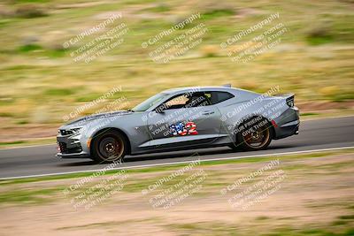 media/Feb-25-2024-Speed Ventures (Sun) [[b9a2a97a4d]]/Red Group/Session 1 (Turns 4 and 5)/